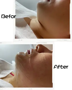 showcase-69c5927615b20883fa949aa0