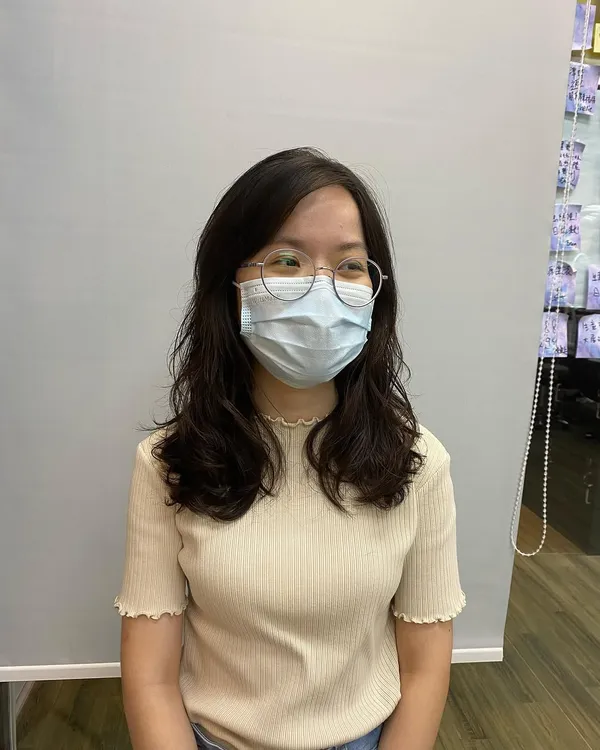 作品展示圖片 2