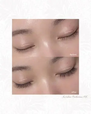 showcase-69c5bca515b20883fa94b1ac