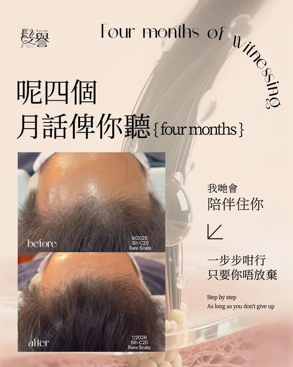 作品展示圖片 1