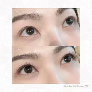 showcase-69c5bca615b20883fa94b1dc