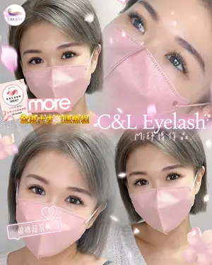 showcase-69c5c77e15b20883fa94b83e