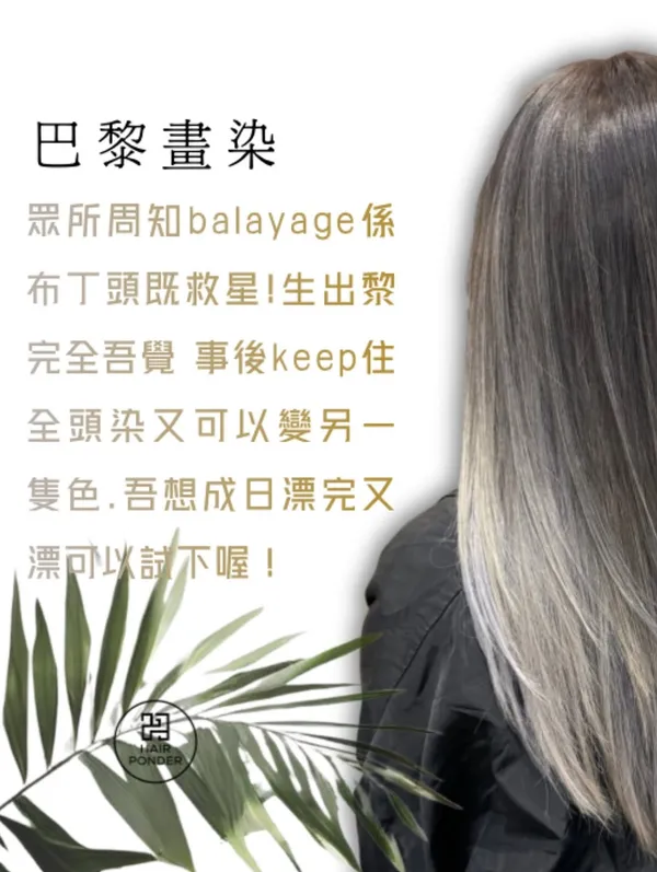 作品展示圖片 1
