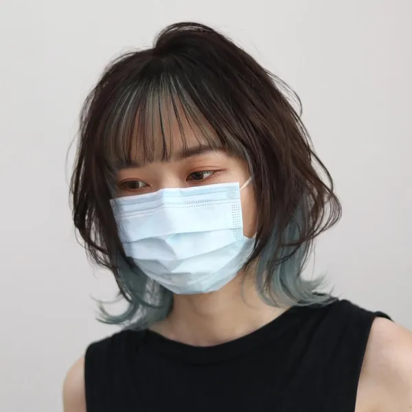 作品展示圖片 1