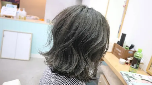 作品展示圖片 1