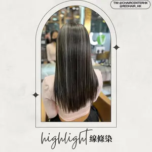 showcase-69c5d90115b20883fa94c222