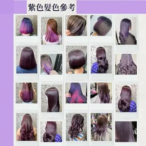 showcase-69c5d90115b20883fa94c238