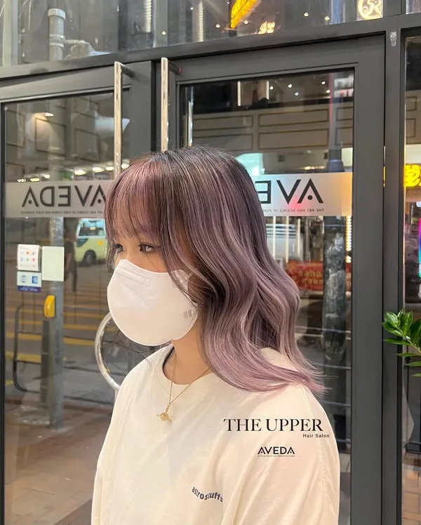 作品展示圖片 3