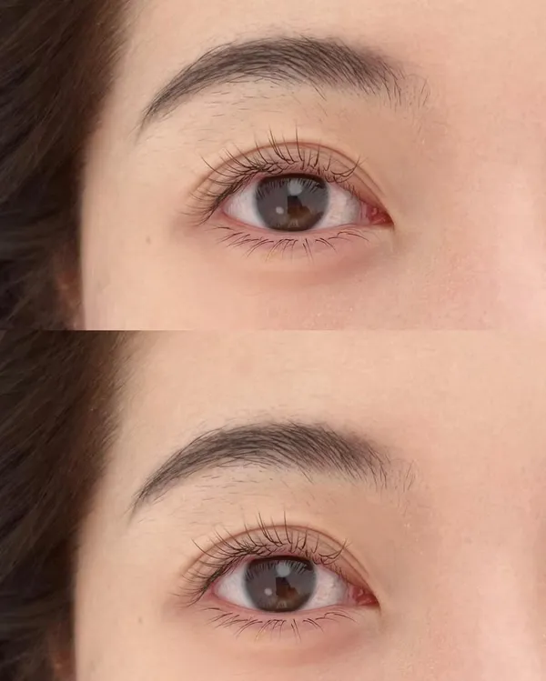 作品展示圖片 7