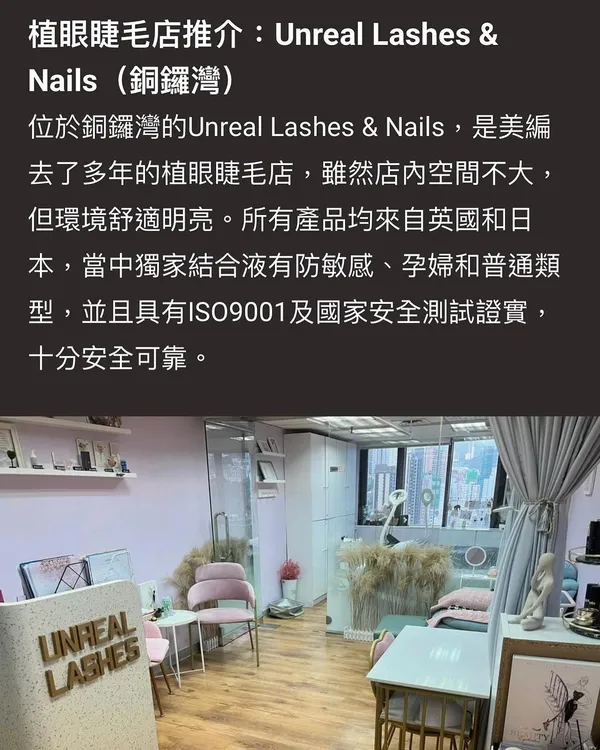 作品展示圖片 2