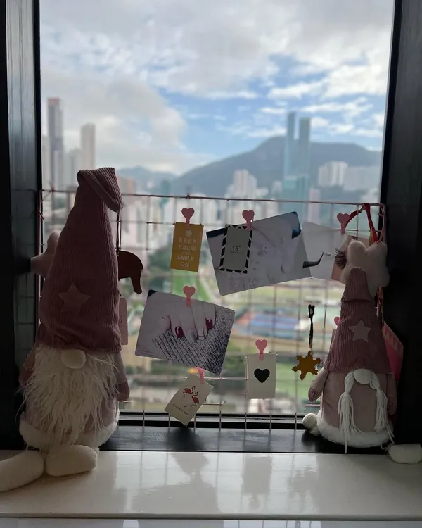 作品展示圖片 2