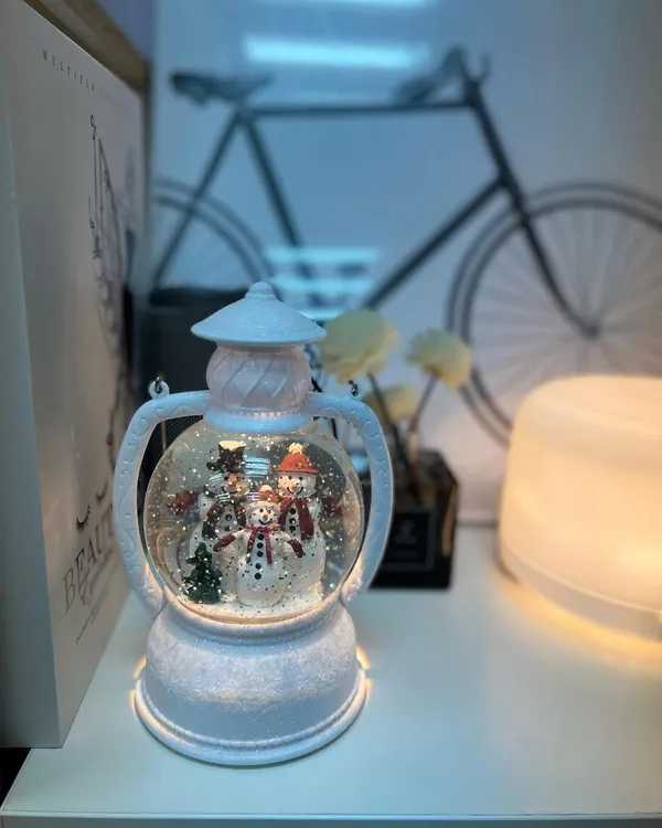作品展示圖片 8