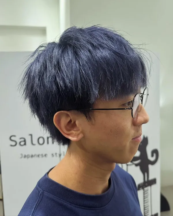 作品展示圖片 1