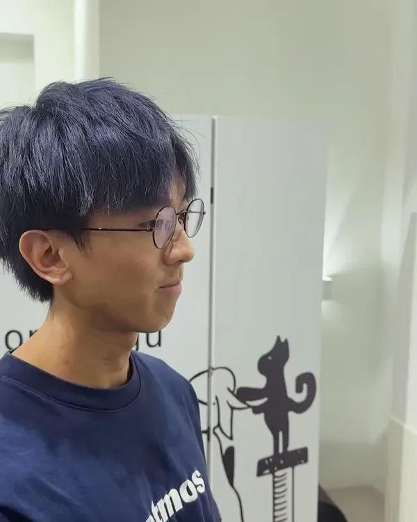 作品展示圖片 2