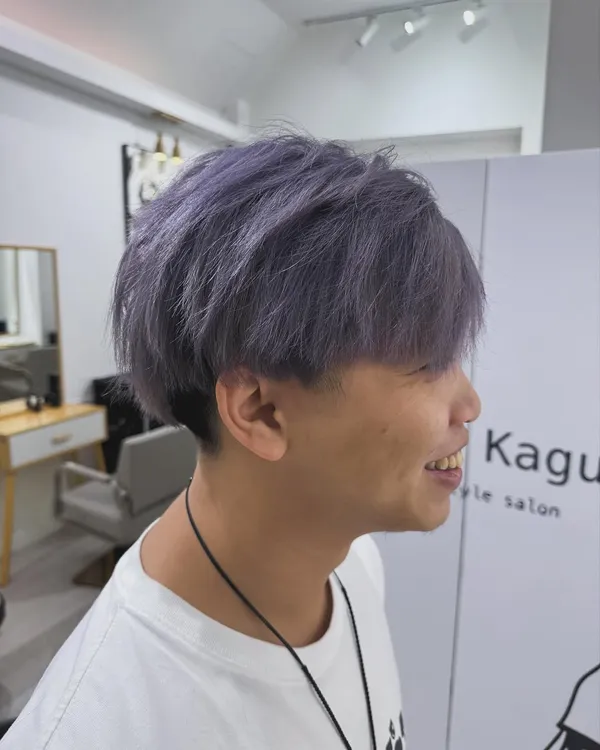 作品展示圖片 3