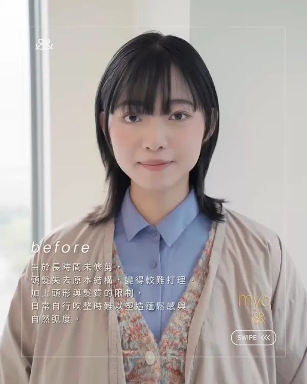 作品展示圖片 2