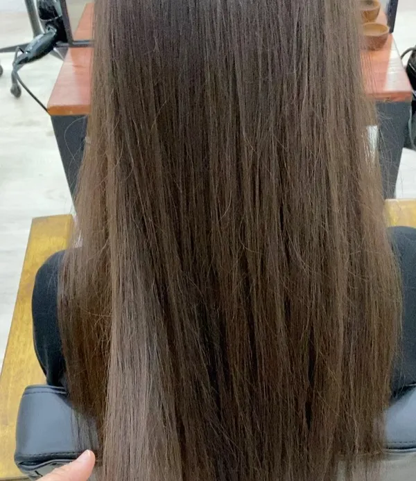 作品展示圖片 2