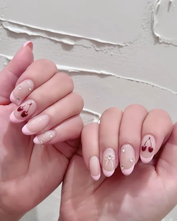 作品展示圖片 1
