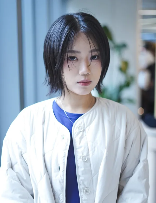 作品展示圖片 1