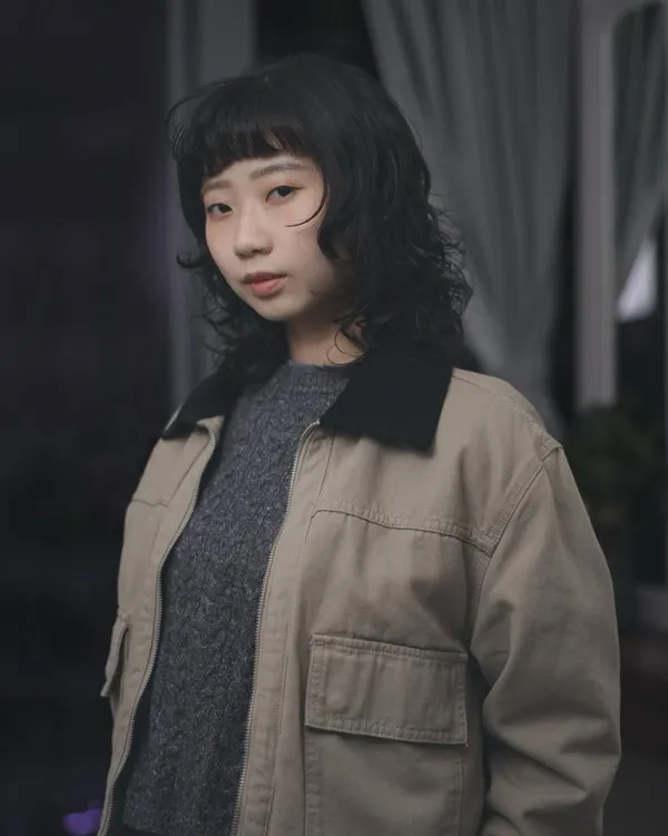 作品展示圖片 1