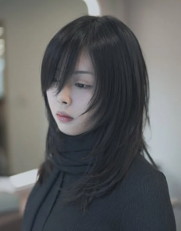 作品展示圖片 1