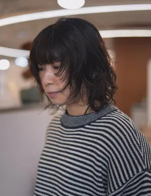 showcase-69c910ca15b20883fa9528c3
