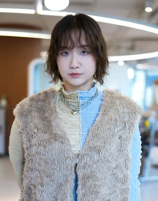 作品展示圖片 1