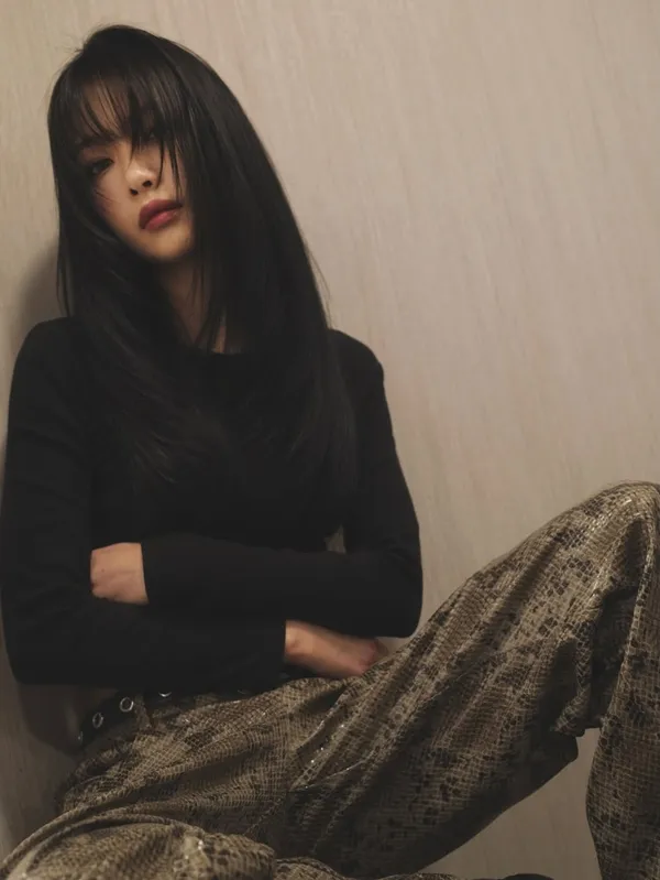 作品展示圖片 9