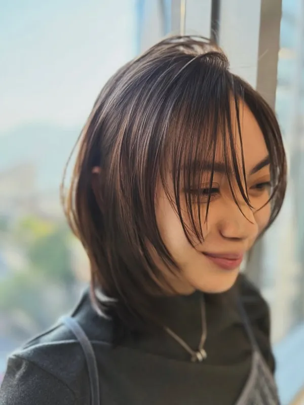 作品展示圖片 2