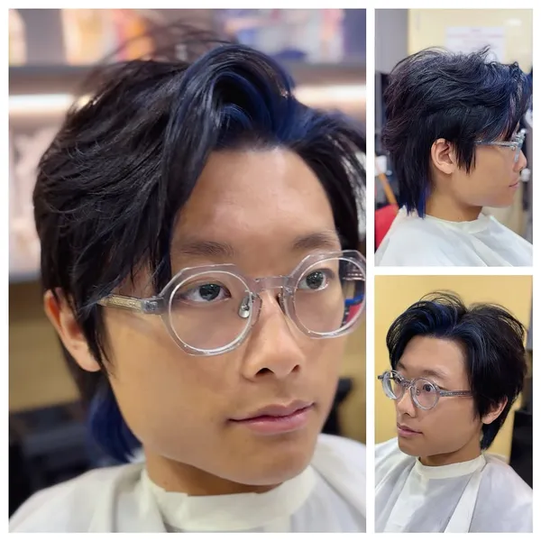 作品展示圖片 1