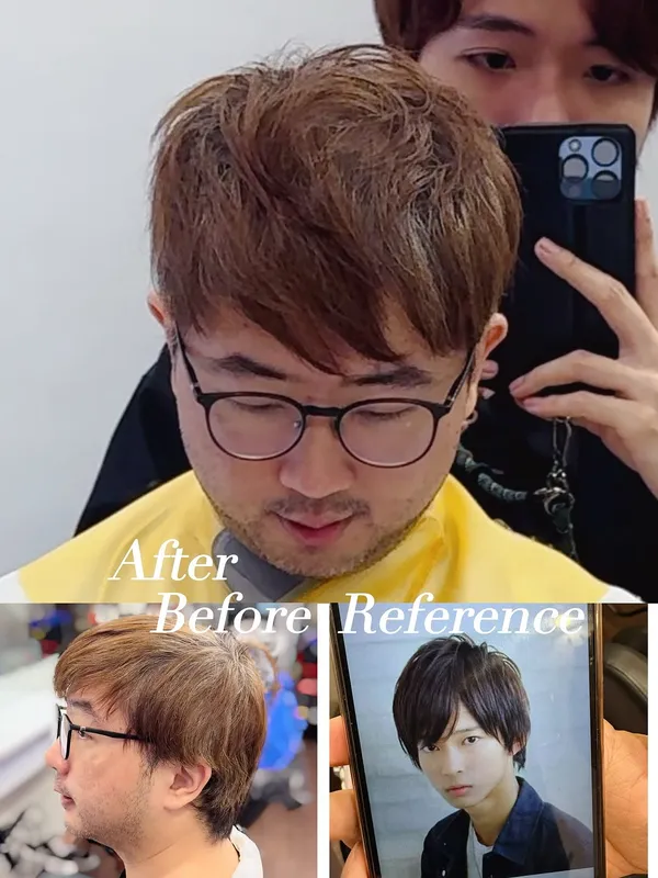 作品展示圖片 1