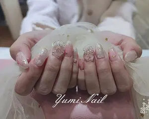 showcase-69c9245415b20883fa9530d9