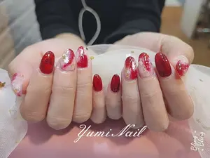showcase-69c9245415b20883fa9530db