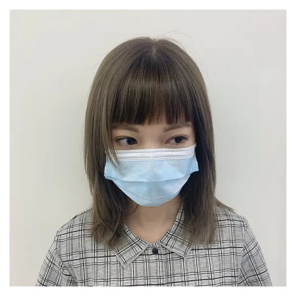 作品展示圖片 2