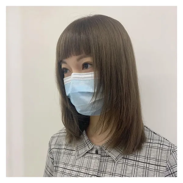 作品展示圖片 3