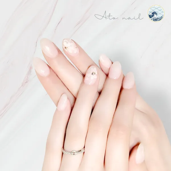 作品展示圖片 1