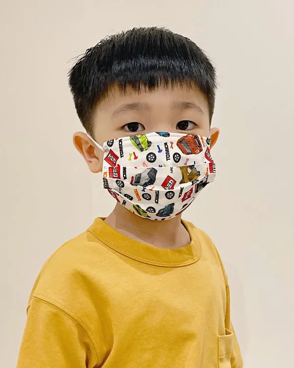 作品展示圖片 1