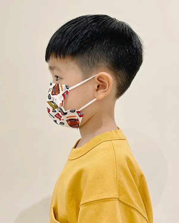 作品展示圖片 2
