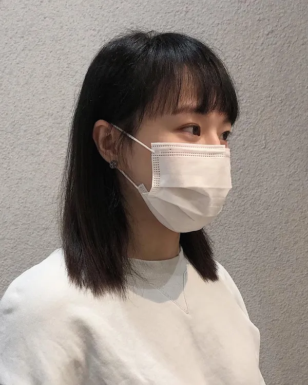 作品展示圖片 2