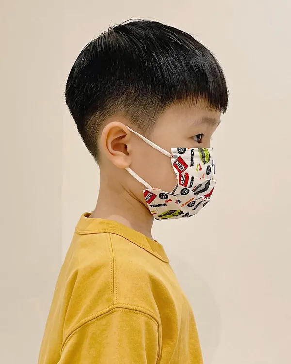 作品展示圖片 3