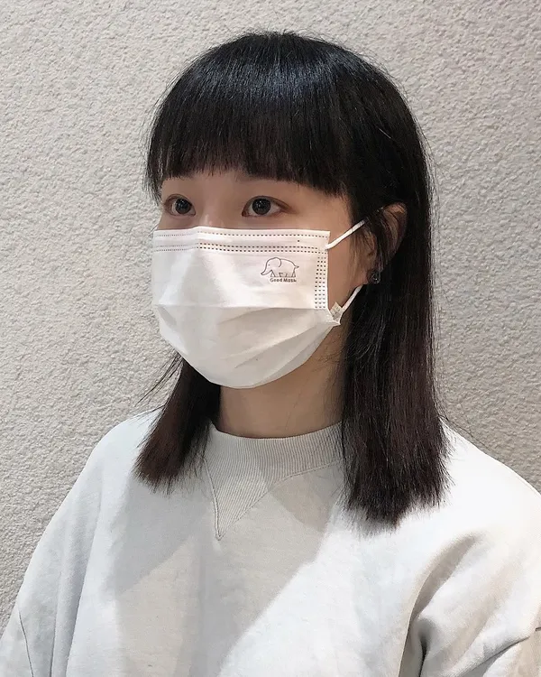 作品展示圖片 3