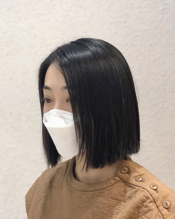作品展示圖片 1