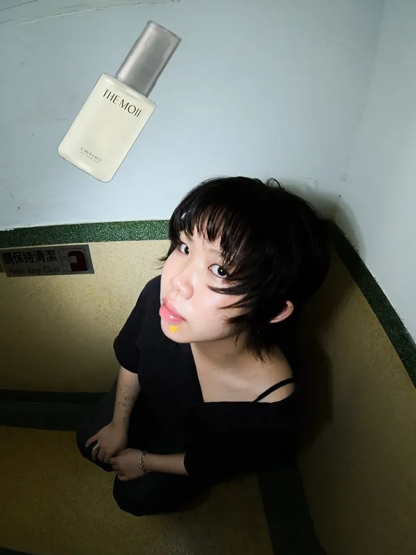 作品展示圖片 2