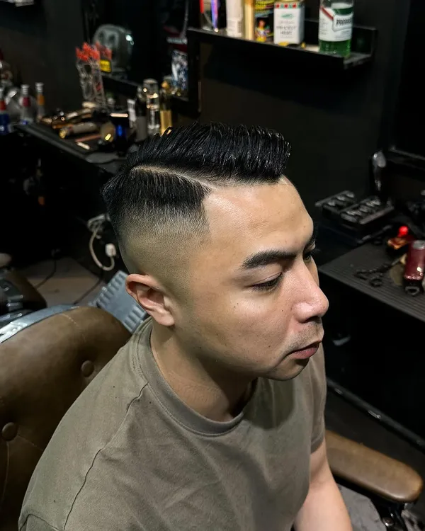 作品展示圖片 1