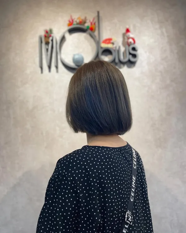 作品展示圖片 1