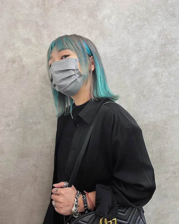 作品展示圖片 1