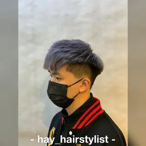 showcase-69c9604815b20883fa954b74