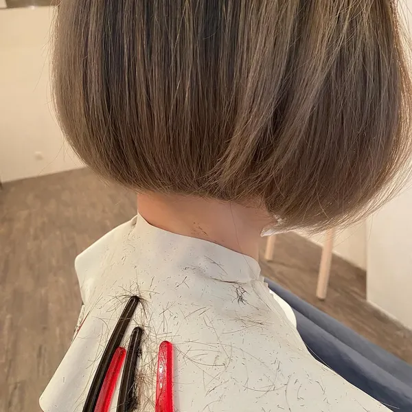 作品展示圖片 7