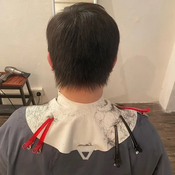 作品展示圖片 8
