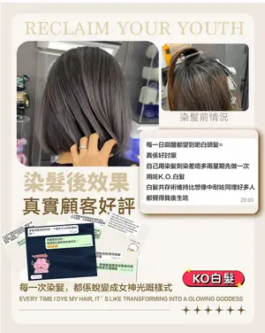 showcase-69c9637d15b20883fa954cad